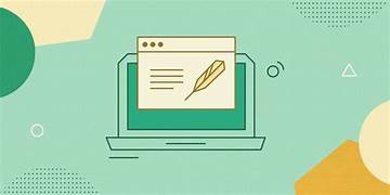 Lorem Ipsum  #4